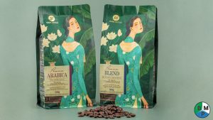 vi sao can in thuong hieu tren bao bi 1