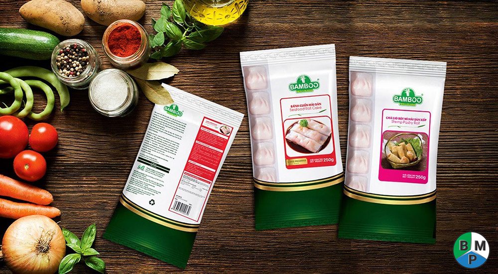 vi sao can in thuong hieu tren bao bi 2