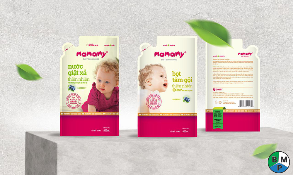 vi sao can in thuong hieu tren bao bi 3