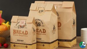 bao bi banh mi tuoi 1