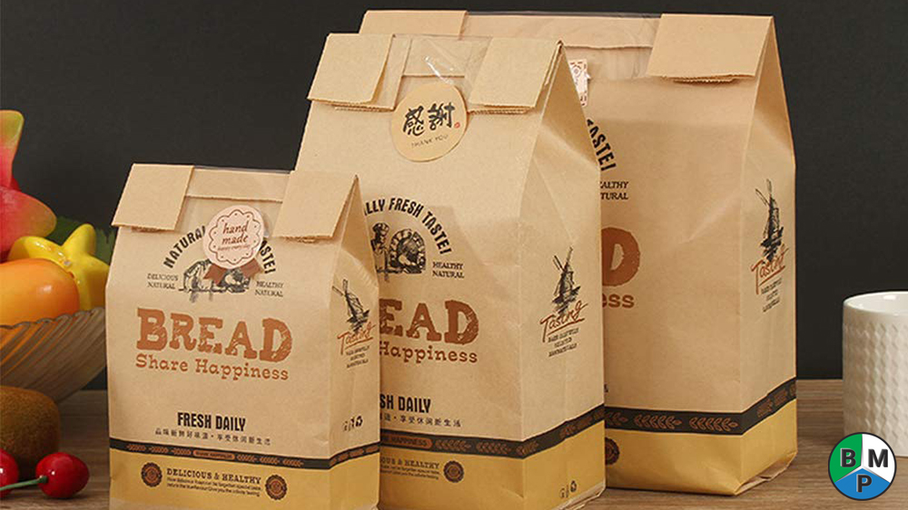 bao bi banh mi tuoi 1