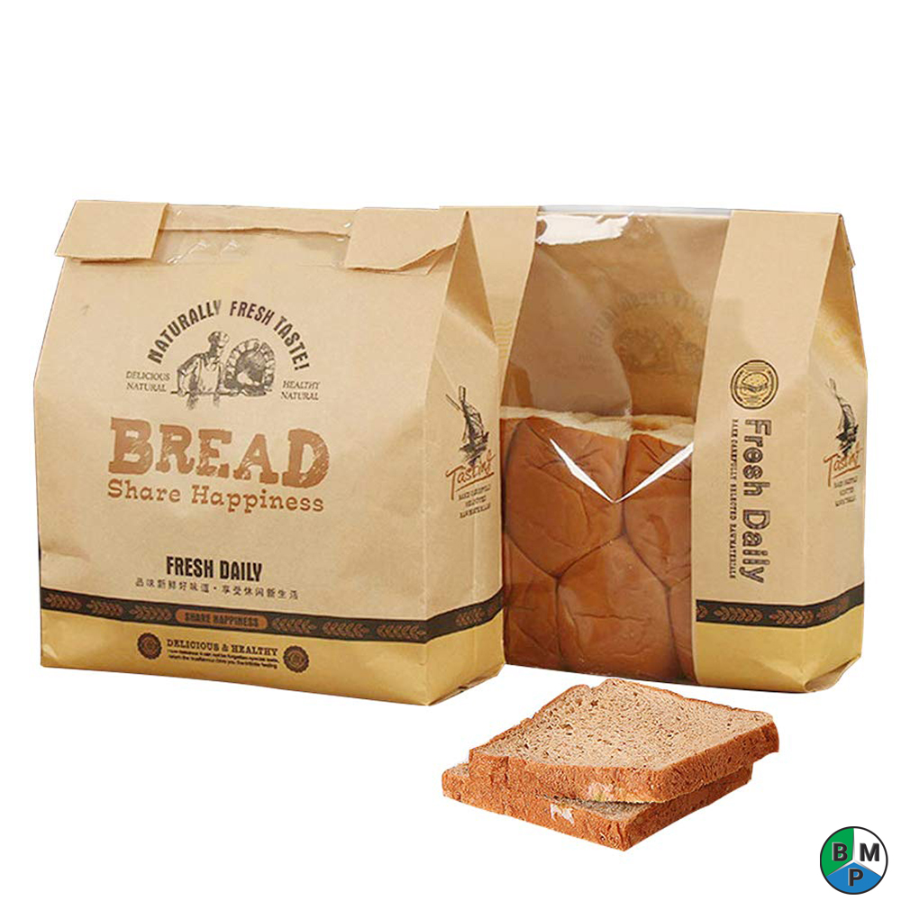 bao bi banh mi tuoi 2