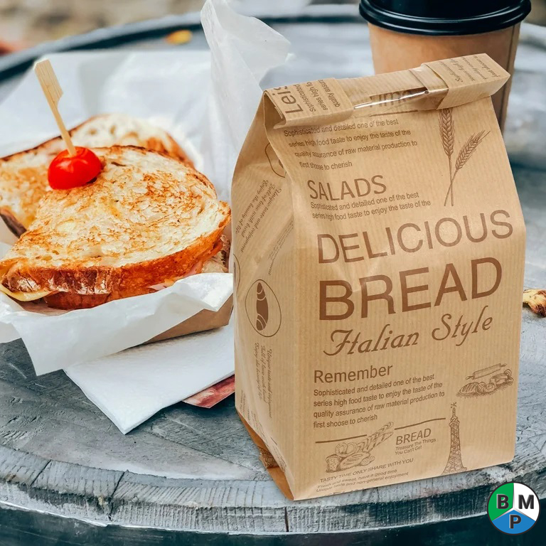 bao bi banh mi tuoi 4