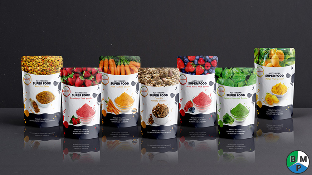 bao bi bot rau cau 1