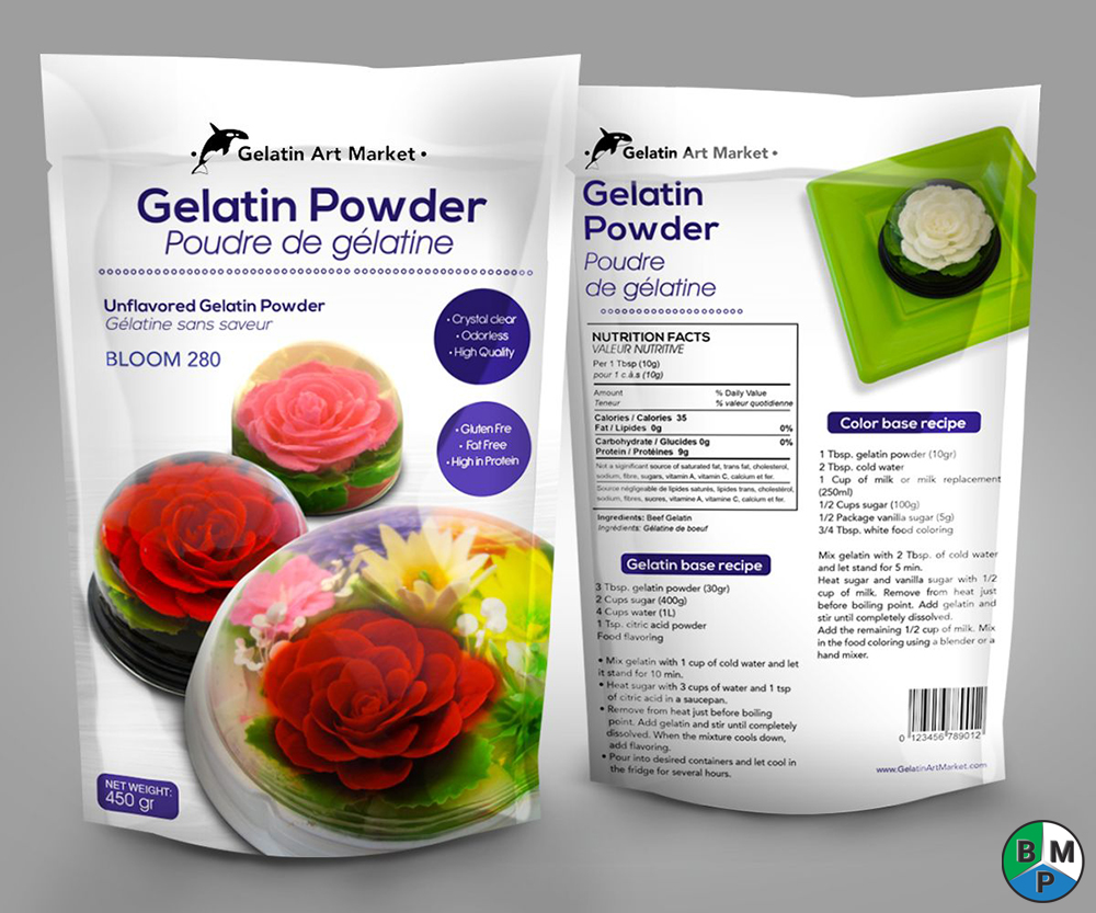 bao bi bot rau cau 3