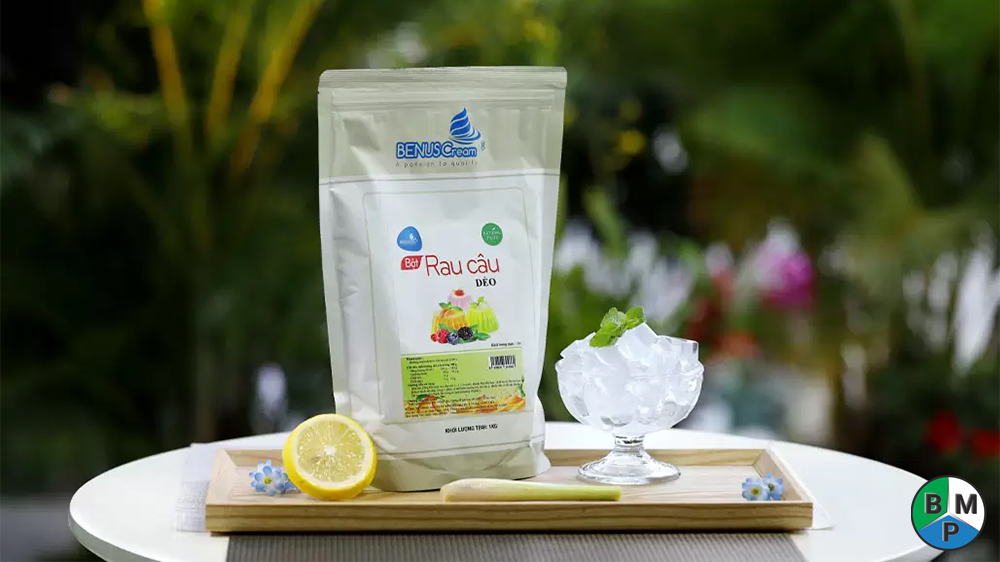 bao bi bot rau cau 4