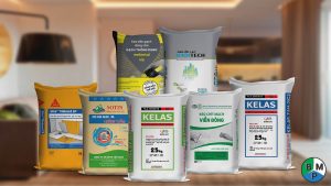 bao bi keo dan gach 1