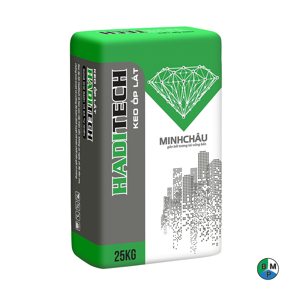 bao bi keo dan gach 2