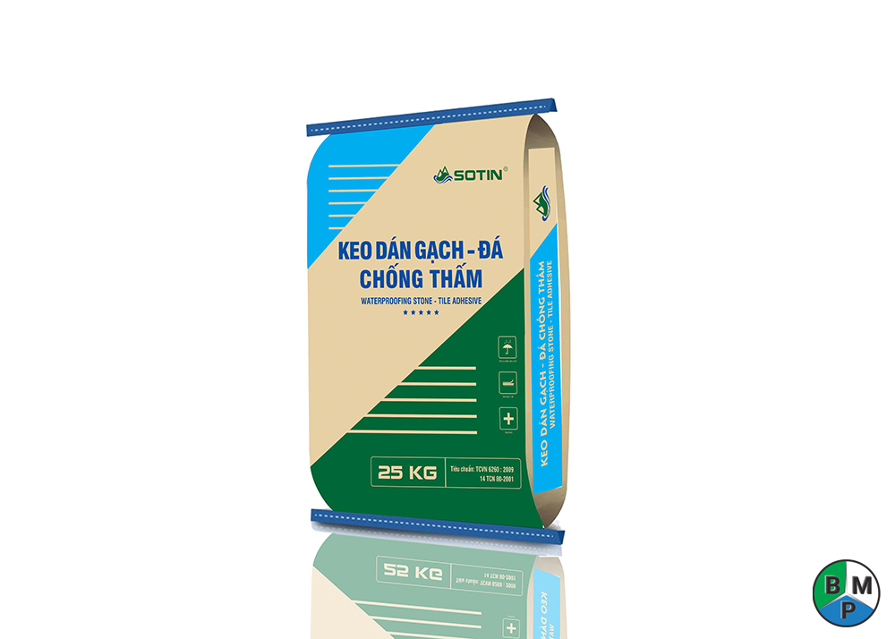 bao bi keo dan gach 3