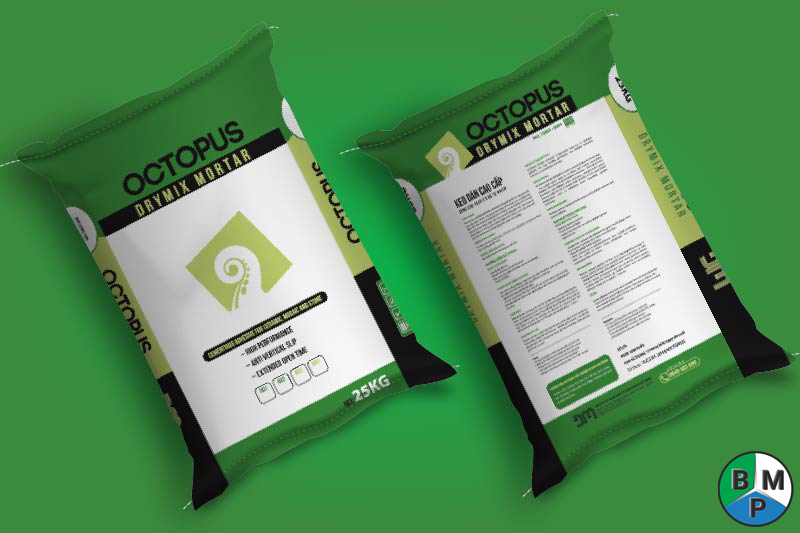 bao bi keo dan gach 4