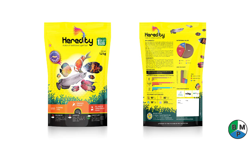 bao bi thuc an cho ca 1