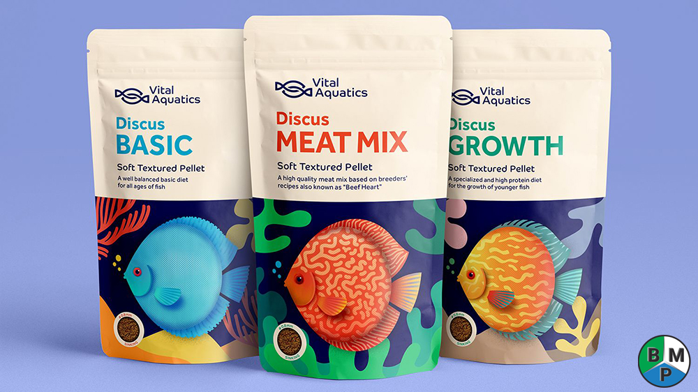 bao bi thuc an cho ca 2