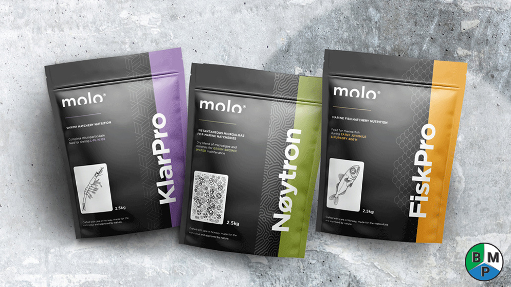 bao bi thuc an tom 1