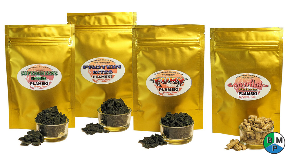 bao bi thuc an tom 2