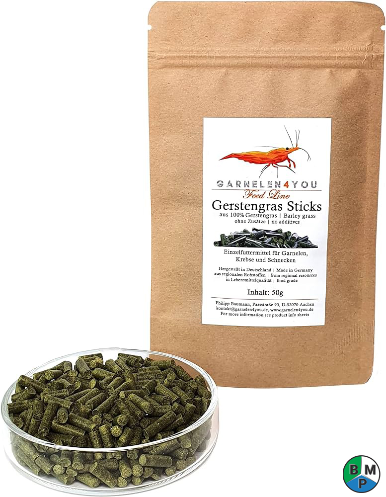 bao bi thuc an tom 3