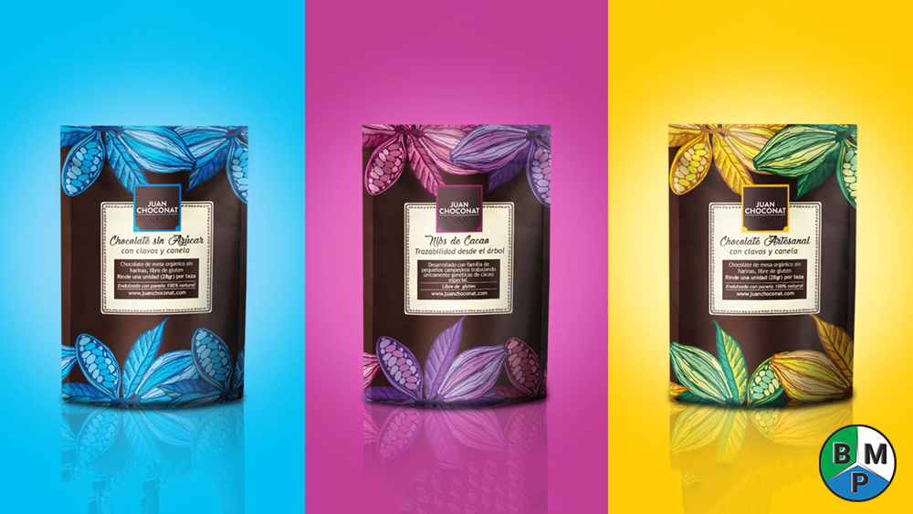 bao bi thuong pham 1