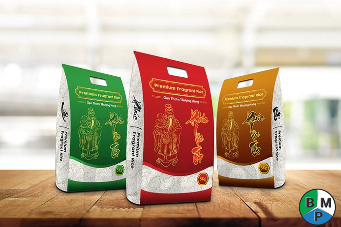 bao bi thuong pham 2