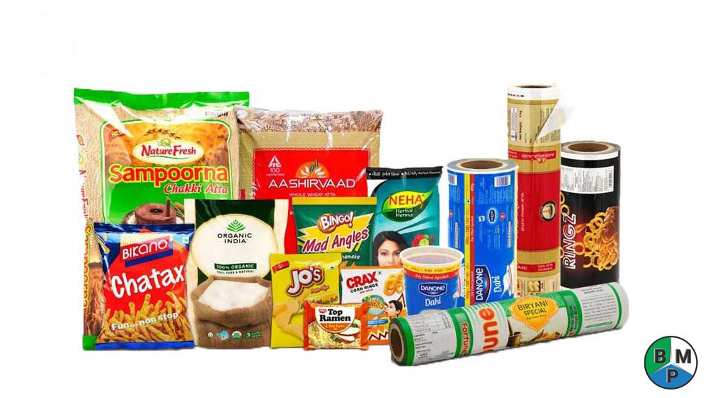 bao bi thuong pham 3