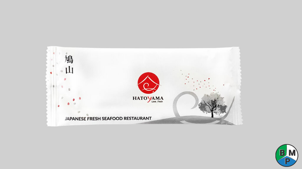 kich thuoc bao bi khan lanh 1