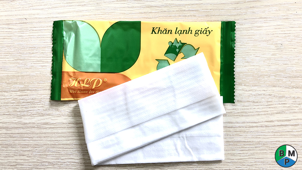 kich thuoc bao bi khan lanh 2