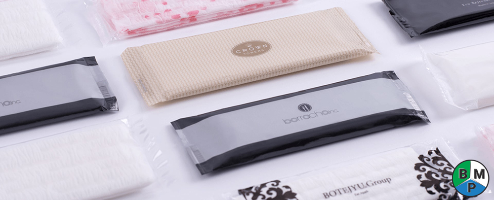 kich thuoc bao bi khan lanh 3