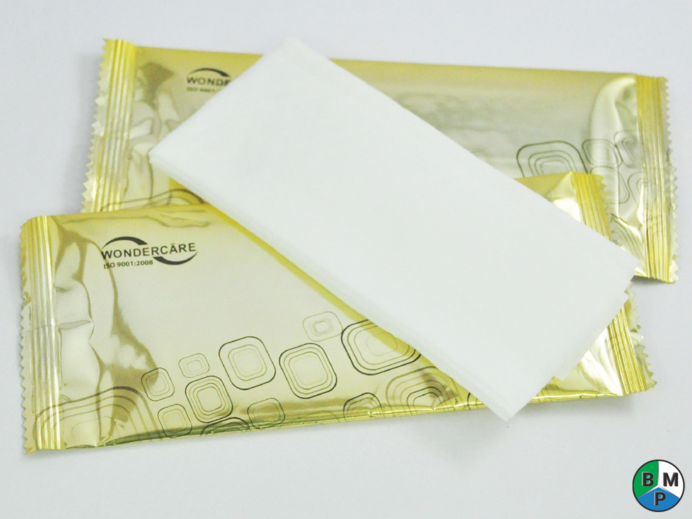 kich thuoc bao bi khan lanh 4