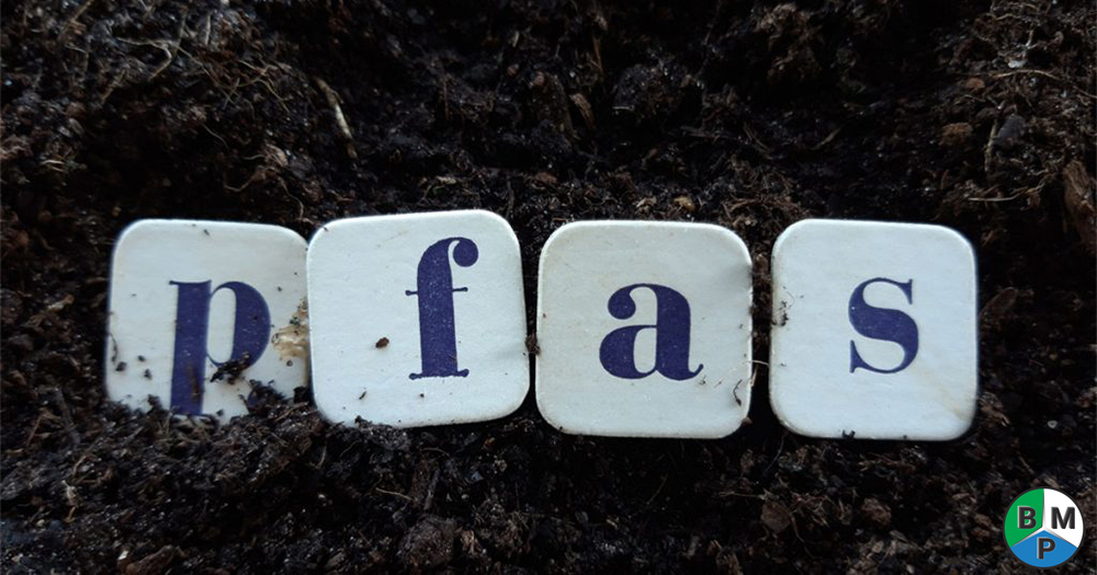 lenh cam pfas trong bao bi thuc pham 2