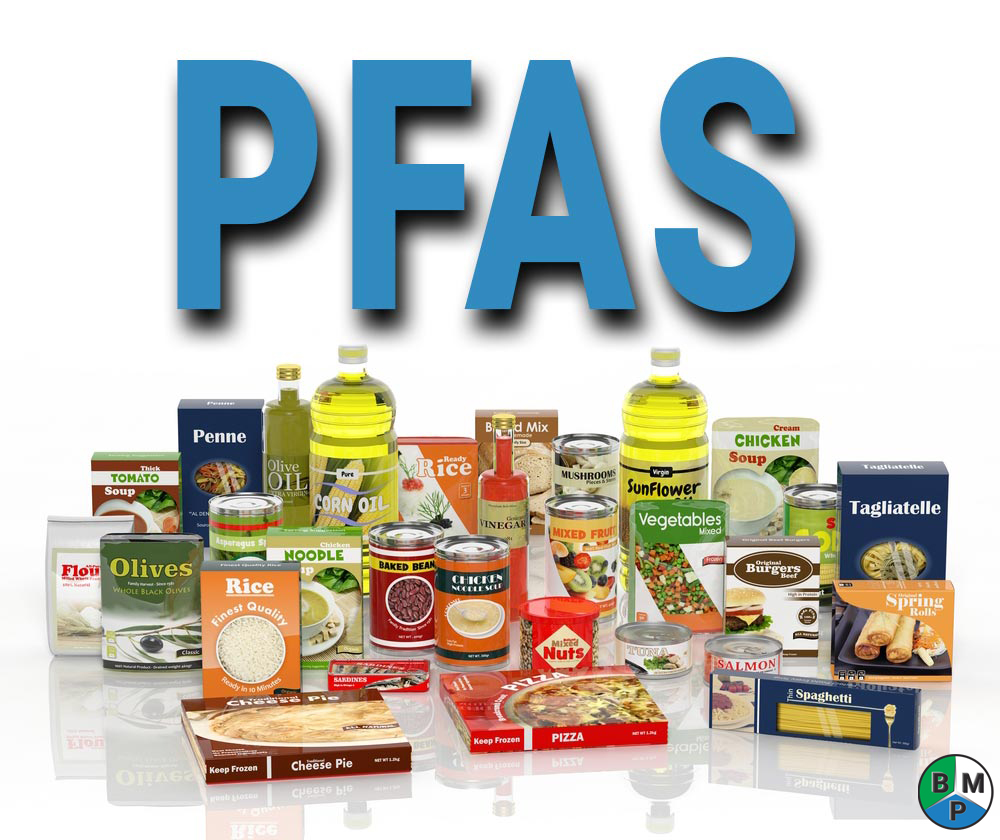 lenh cam pfas trong bao bi thuc pham 3