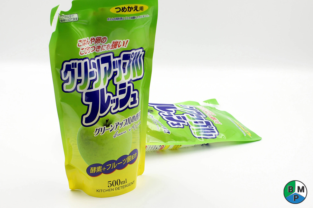 tui dung nuoc rua chen 1