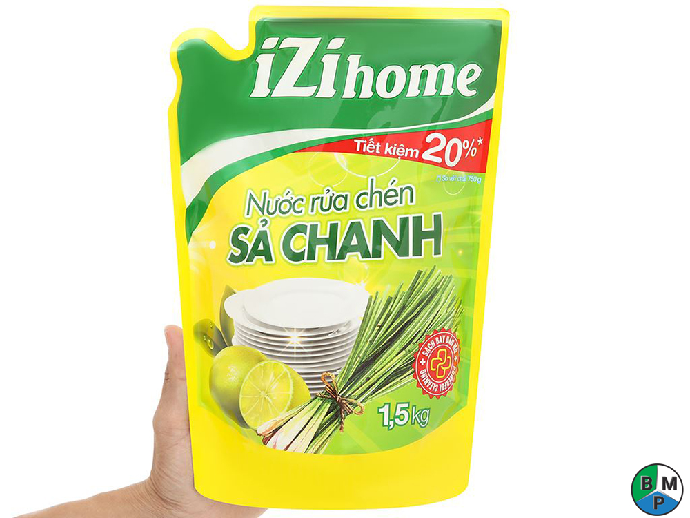 tui dung nuoc rua chen 2