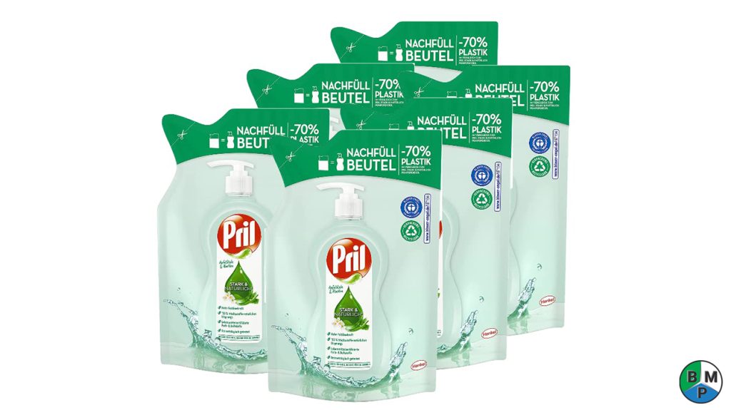 tui dung nuoc rua chen 3