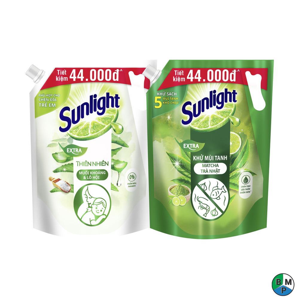 tui dung nuoc rua chen 4