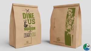 bao bi giay trong nganh thuong mai dien tu 1