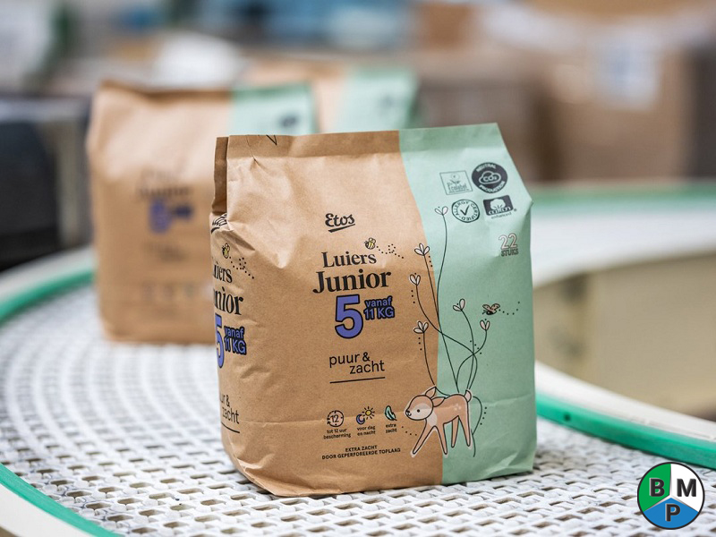 bao bi giay trong nganh thuong mai dien tu 2