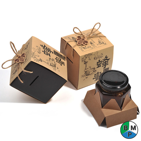 bao bi giay trong nganh thuong mai dien tu 3