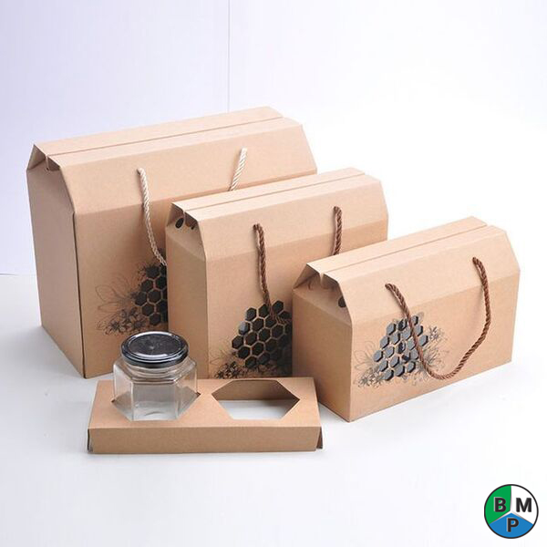 bao bi giay trong nganh thuong mai dien tu 4