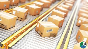 giai phap erp trong nganh bao bi giay 1