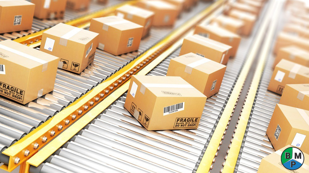 giai phap erp trong nganh bao bi giay 1