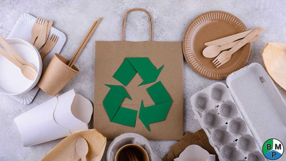 giai phap erp trong nganh bao bi giay 2