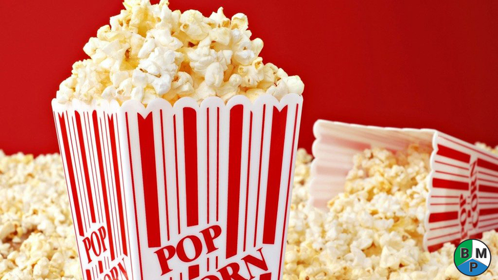 tui giay dung bap rang bo 1