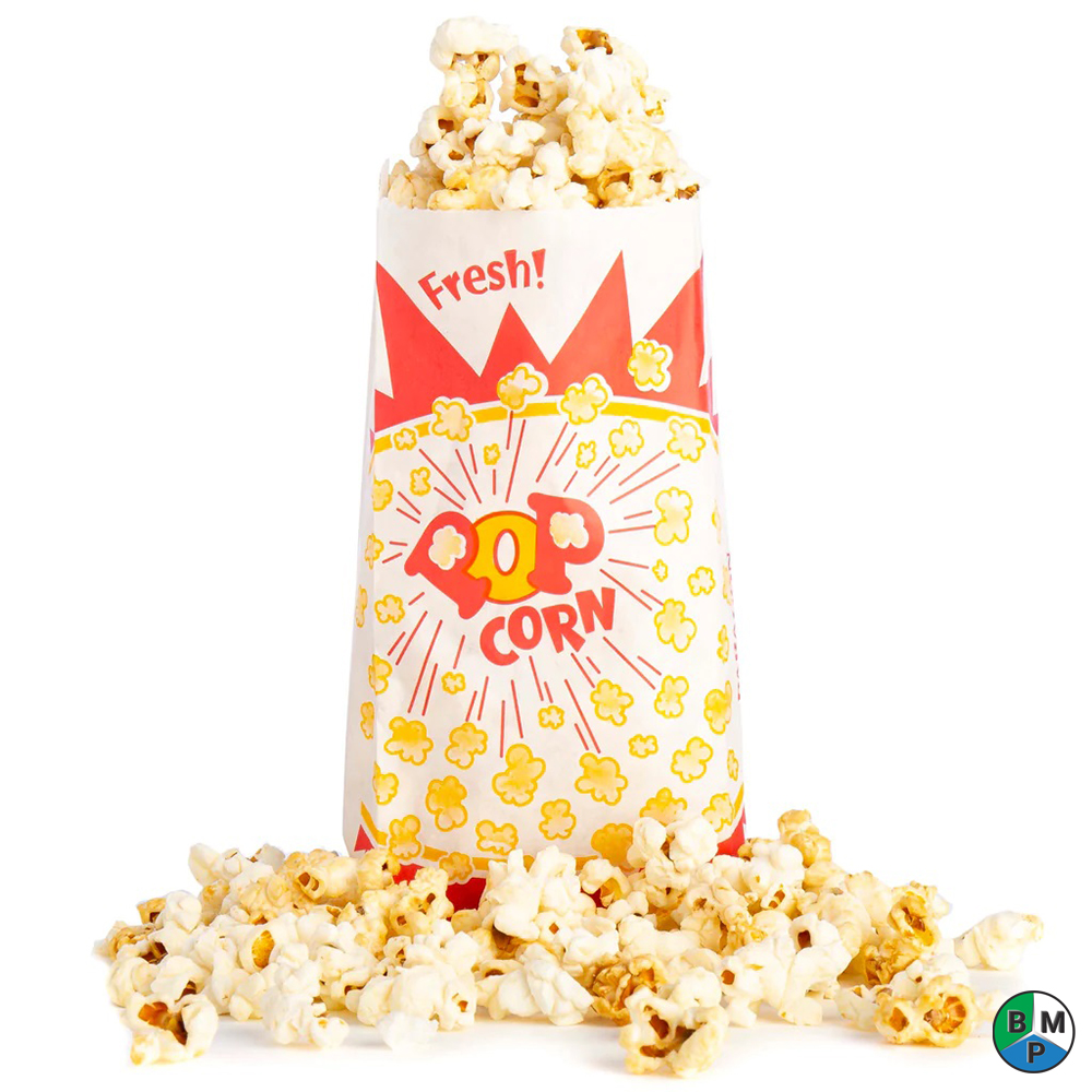 tui giay dung bap rang bo 2