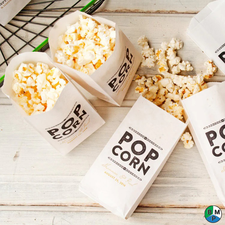 tui giay dung bap rang bo 3