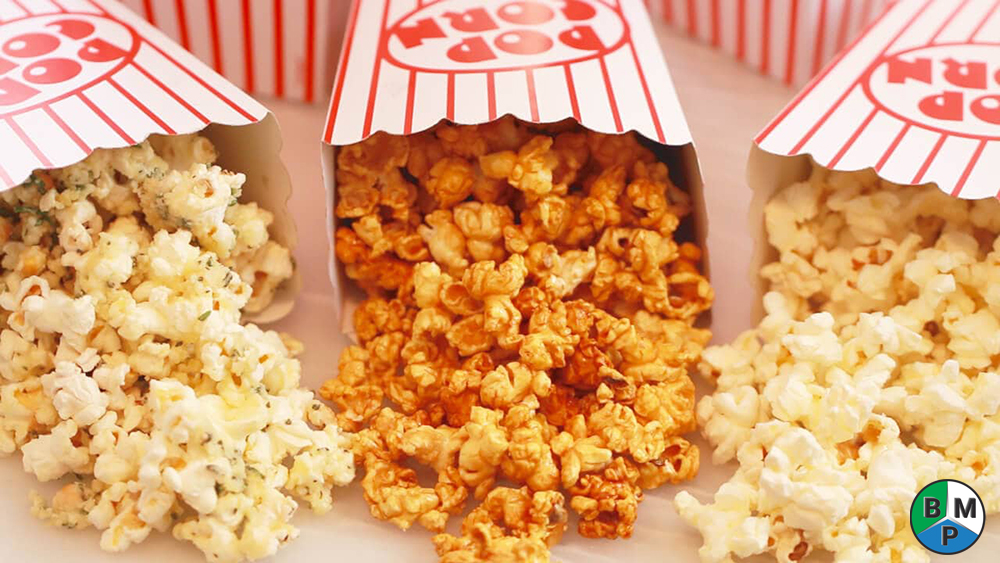 tui giay dung bap rang bo 4