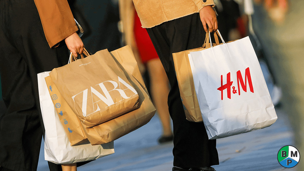 tui giay dung quan ao 1