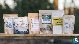 bao bi phan huy sinh hoc 1