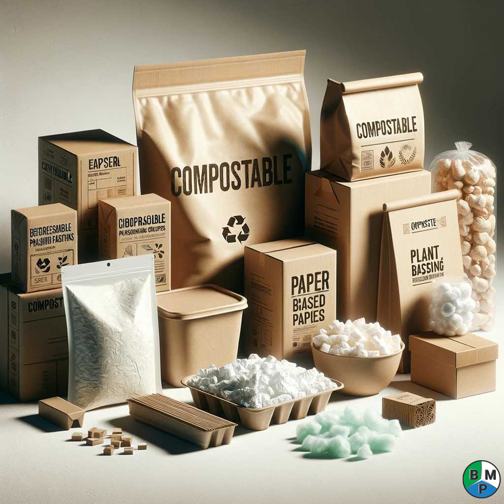 bao bi phan huy sinh hoc 2