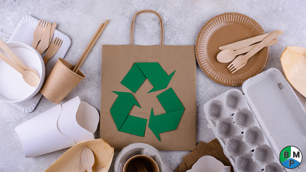 bao bi phan huy sinh hoc 4