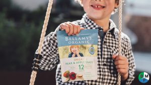 bao bi thuc an tre em 1