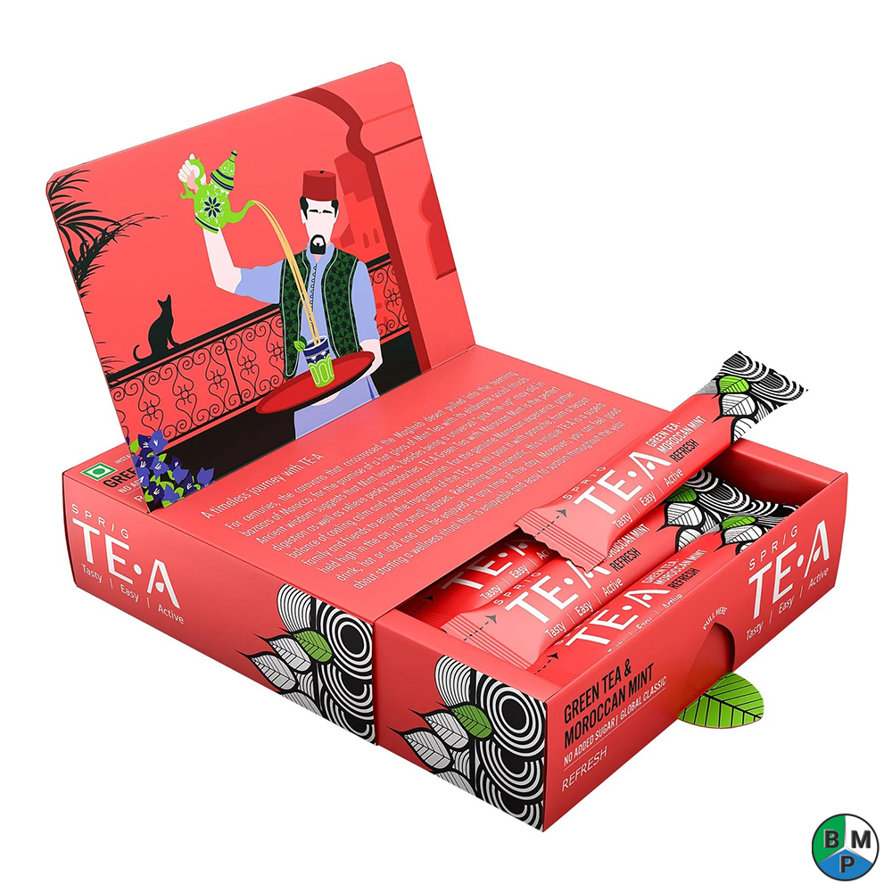 bao bi tra hoa tan 3