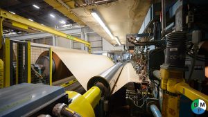 cac ky thuat in bao bi giay 1